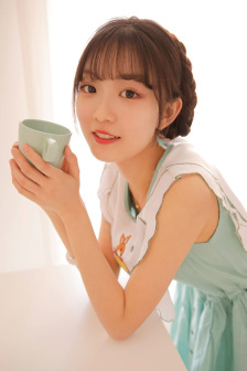 我的老婆是大佬舒其版